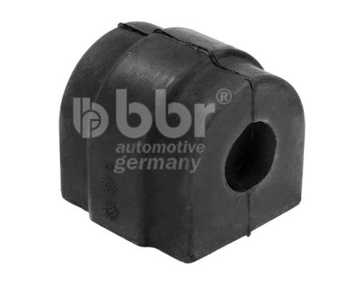 BBR AUTOMOTIVE Kinnitus,stabilisaator 003-50-11351